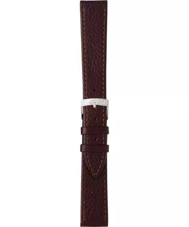 Remienek Morellato Liverpool A01D0753333034CR10