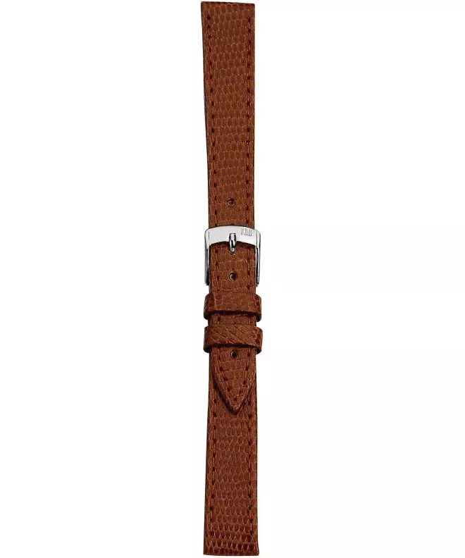 Remienek Morellato Livorno Cucito A01U2116372041CR20
