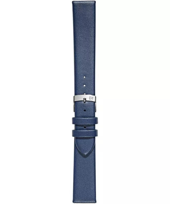 Remienek Morellato Micra-Evoque A01X5200875062CR10