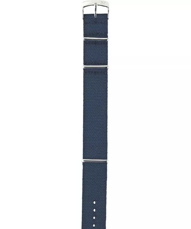 Remienek Morellato Nastro Cannete A01U3972A74062CR18