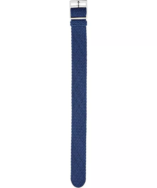 Remienek Morellato Nato A01U0054150060CR18