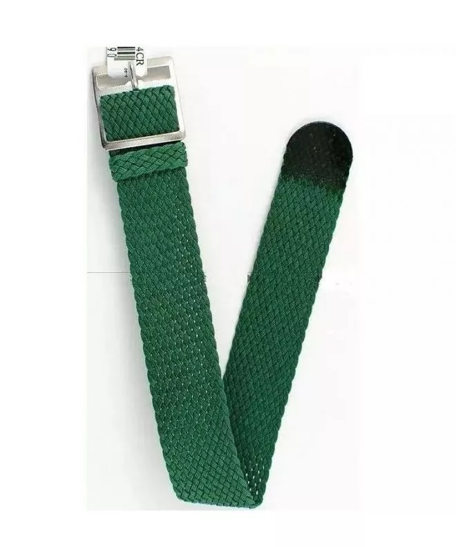 Remienek Morellato Nato A01U0054150074CR20