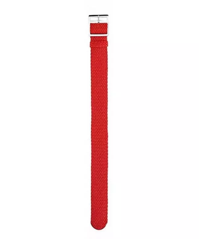 Remienek Morellato Nato A01U0054150083CR20