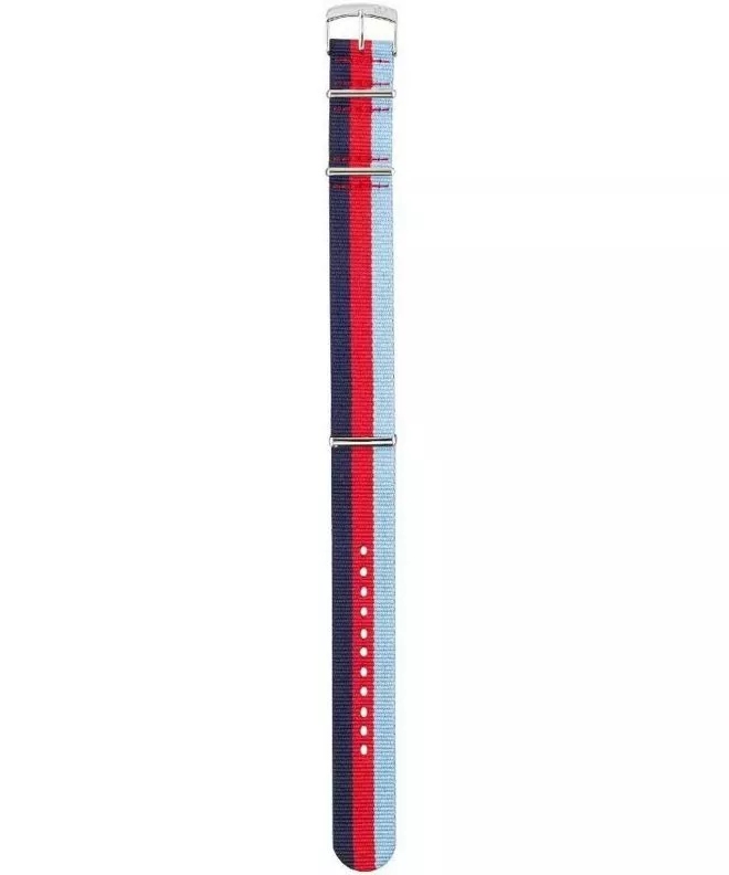 Remienek Morellato Nato A01U3972A74868CR18