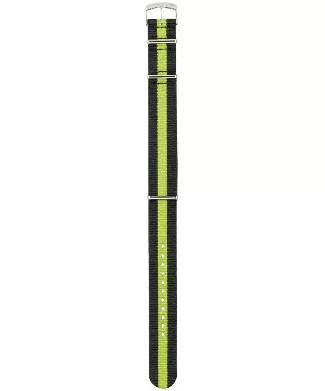Remienek Morellato Nato A01U3972A74898CR18