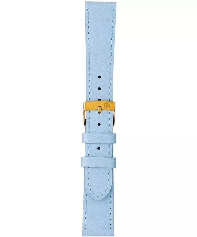 Remienek Morellato Perlon Tessuto A01S1959637068CR16