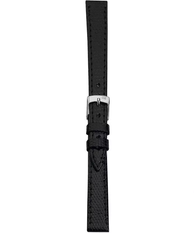 Remienek Morellato Precious Leather A01U2116372019CR20