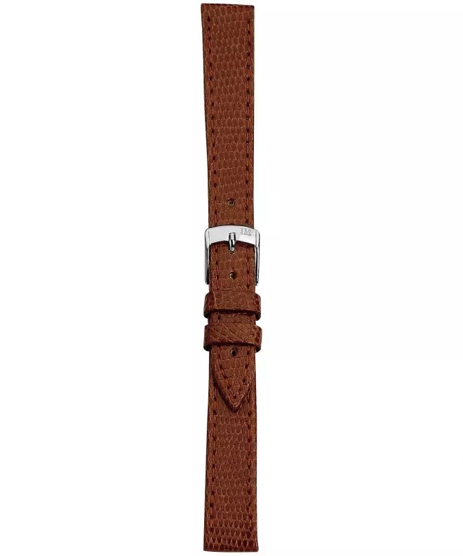 Remienek Morellato Precious Leather A01D2116372041CR14
