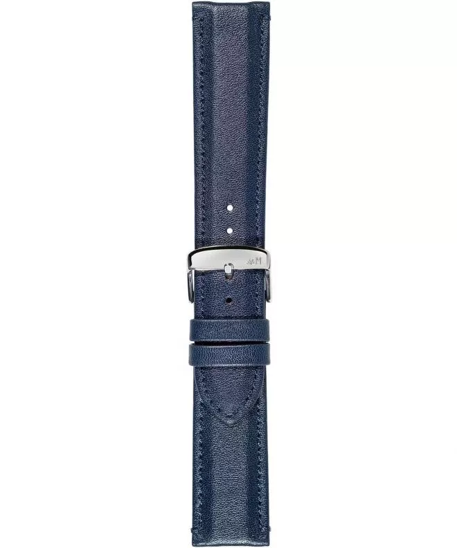 Remienek Morellato Rowing A01X5274C91062CR20