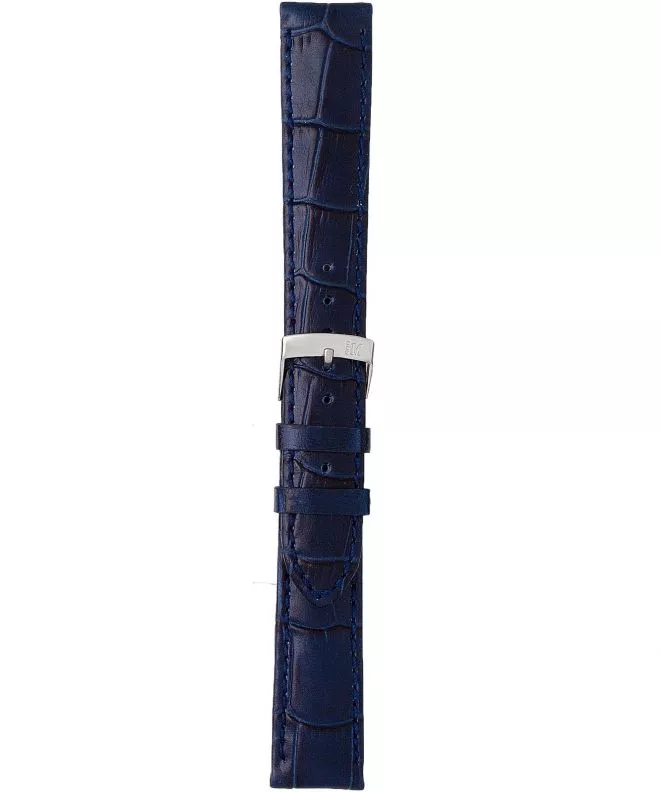 Remienek Morellato Samba A01X2704656062CR18