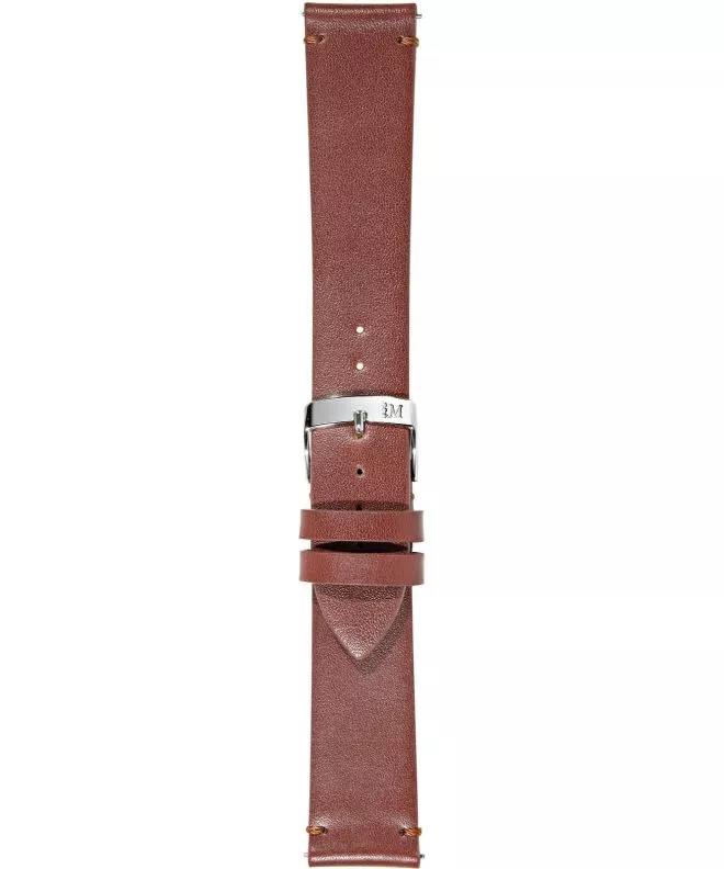 Remienek Morellato Simple A01X5188C23041CR18