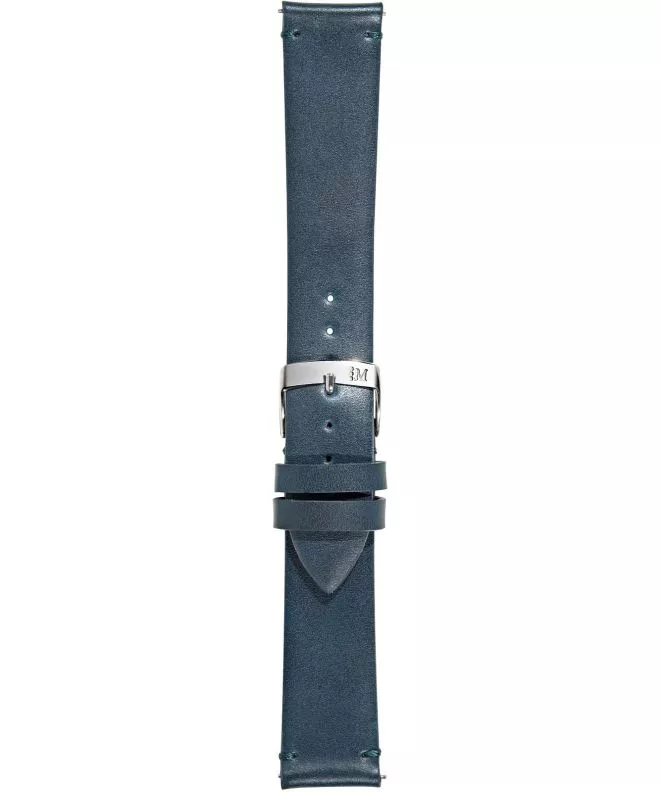 Remienek Morellato Simple A01X5188C23062CR18