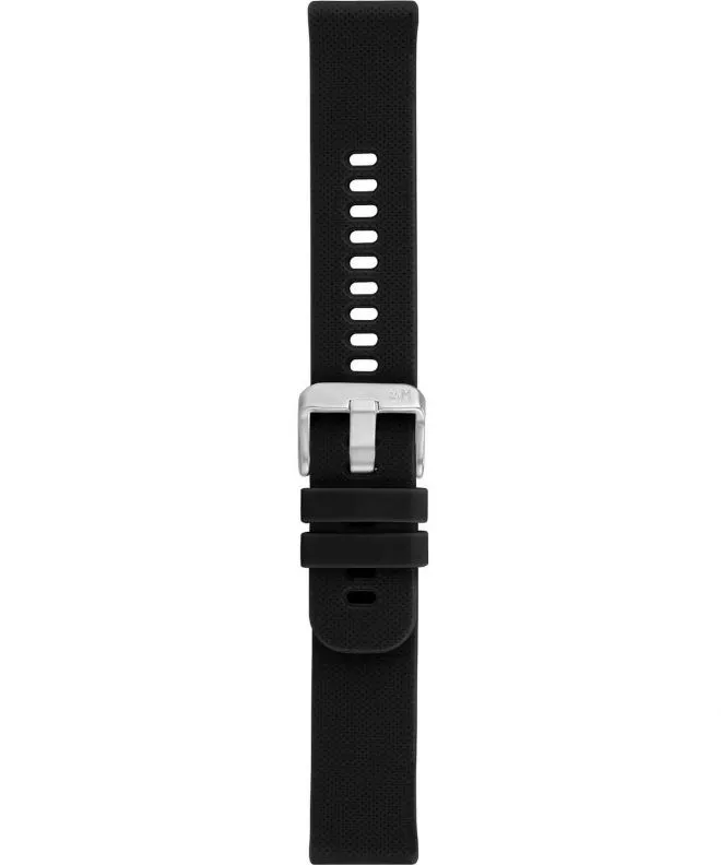 Remienek Morellato Smartwatch A01X5654187019SB20
