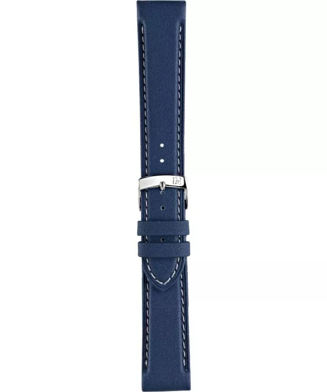 Remienek Morellato Sport A01U3822A42062CR20