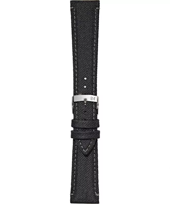 Remienek Morellato Sport A01X5120282019CR20