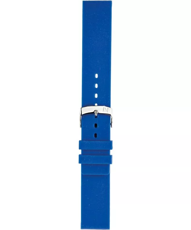 Remienek Morellato Sport A01U2571187065CR18