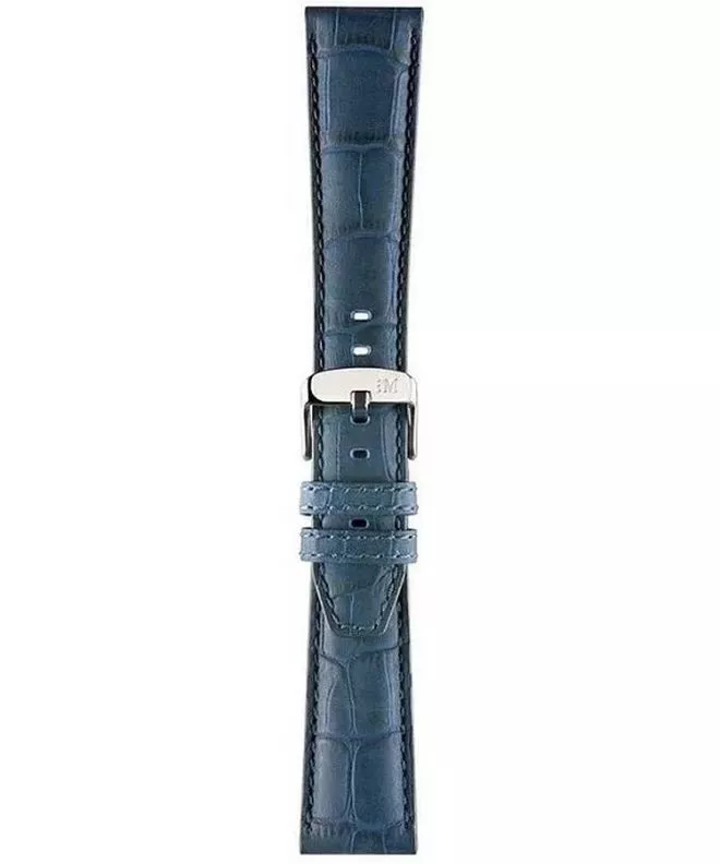 Remienek Morellato Sport A01X4497B44062CR24