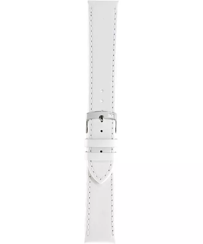 Remienek Morellato Sprint(Ec) Nappa A01X5202875017CR20