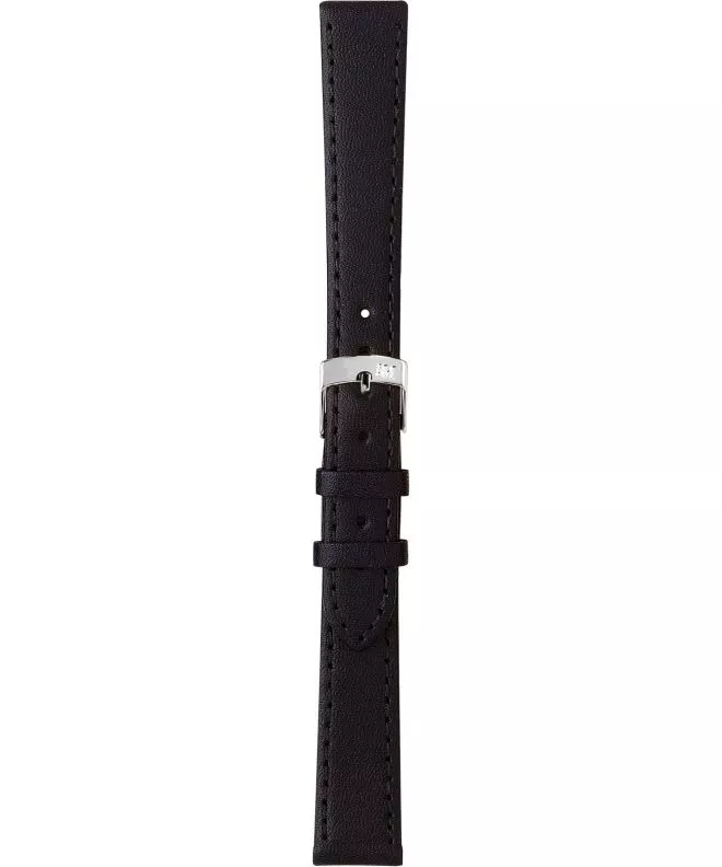 Remienek Morellato Sprint(Ec) Nappa A01X5202875019CR18