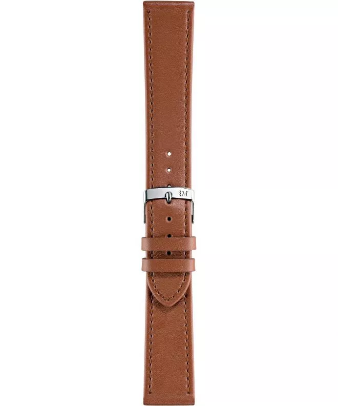 Remienek Morellato Sprint(Ec) Nappa A01X5202875037CR18