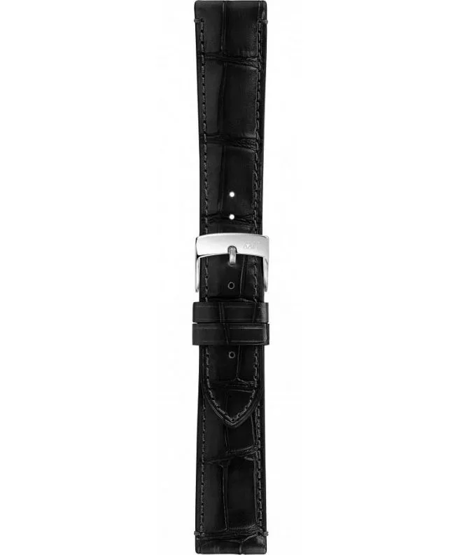Remienek Morellato Tiepolo A01X5534D40019CR20