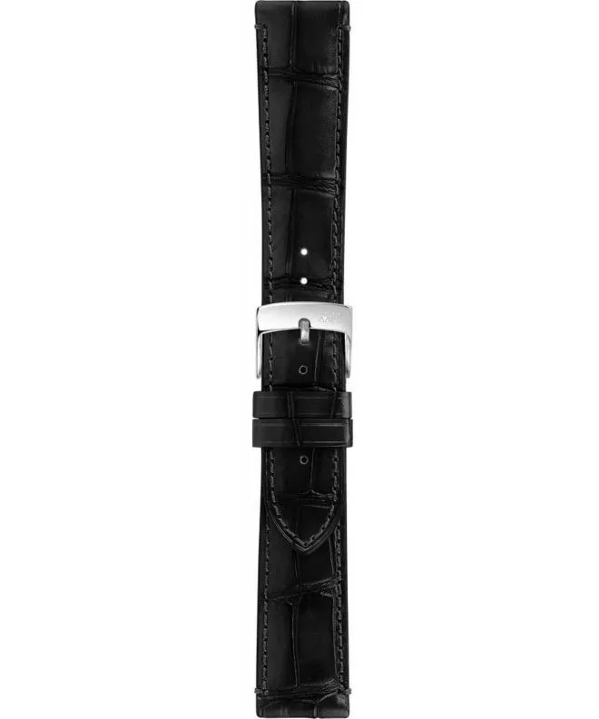 Remienek Morellato Tiepolo A01X5534D40019CR22