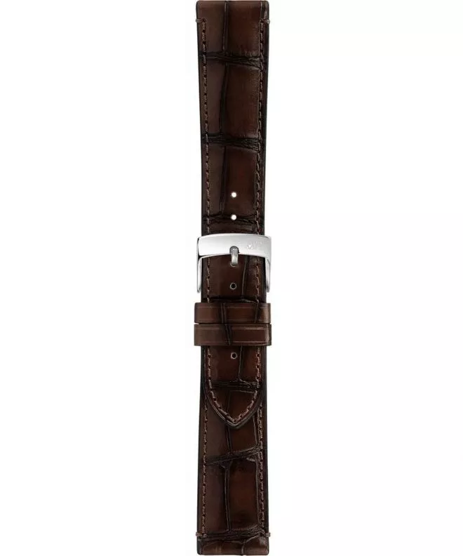 Remienek Morellato Tiepolo A01X5534D40032CR22
