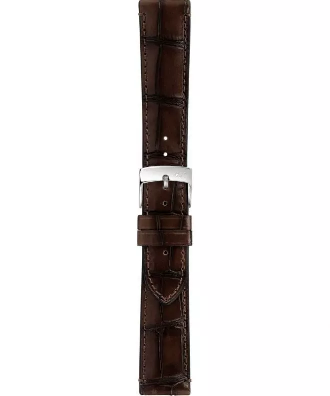 Remienek Morellato Tiepolo A01X5534D40032CR24