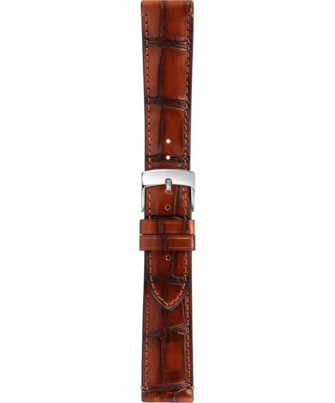 Remienek Morellato Tiepolo A01X5534D40040CR22