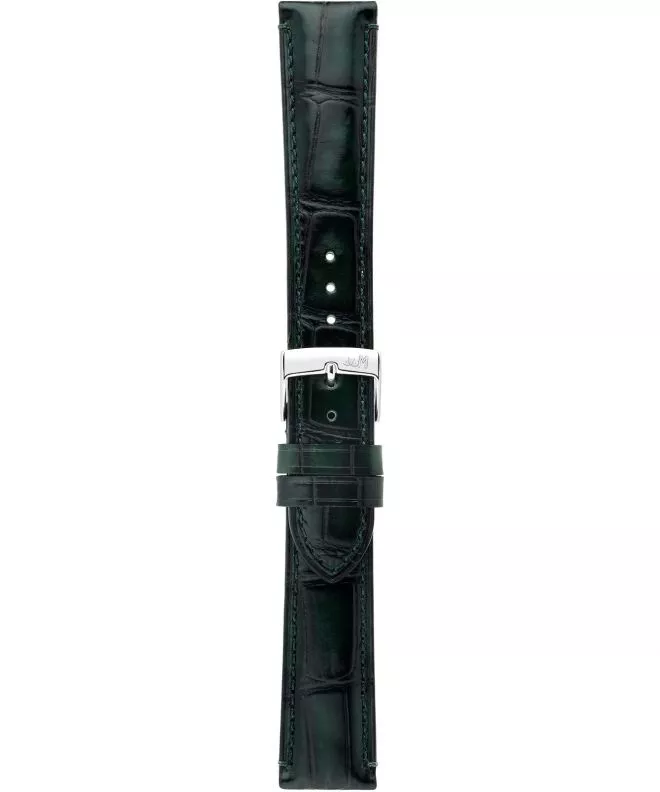 Remienek Morellato Tiepolo A01X5534D40071CR20