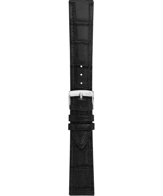 Remienek Morellato Tiglio Vegan A01X5673D74019CR18