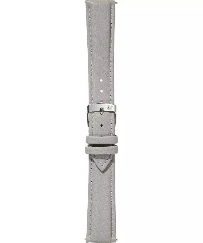 Remienek Morellato Vegan A01D5050C47093CR16