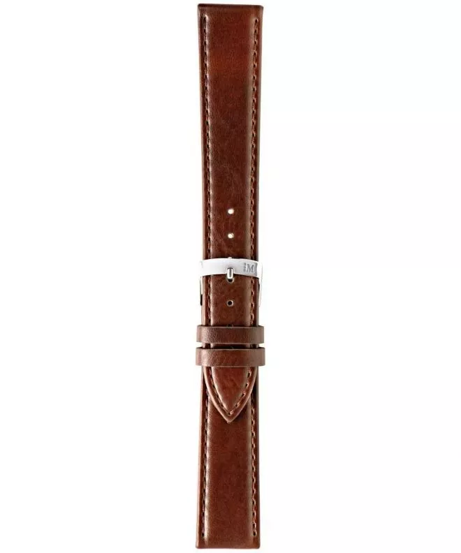 Remienek Morellato Vegan A01X4219A97032CR14