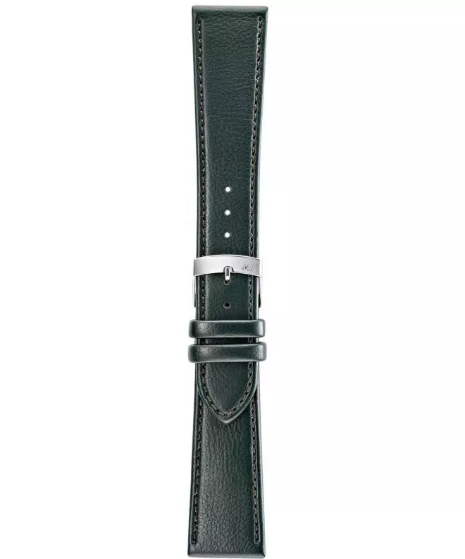 Remienek Morellato Vegan A01X5336D05071CR18