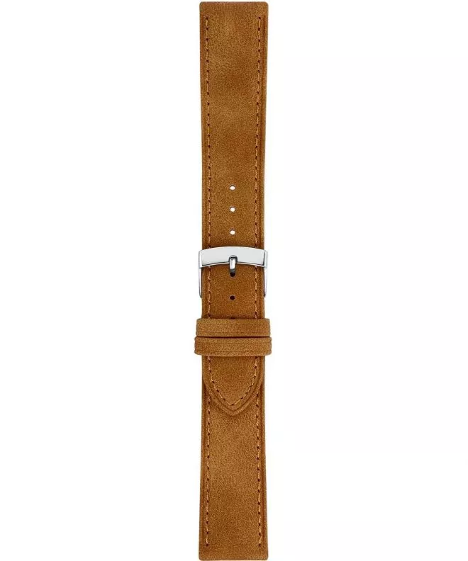Remienek Morellato Vegan A01X5964E12036CR22