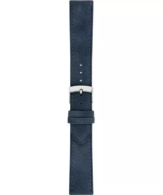 Remienek Morellato Vegan A01X5964E12062CR22