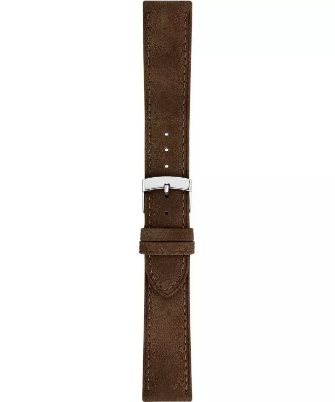 Remienek Morellato Vegan A01X5964E12032CR20