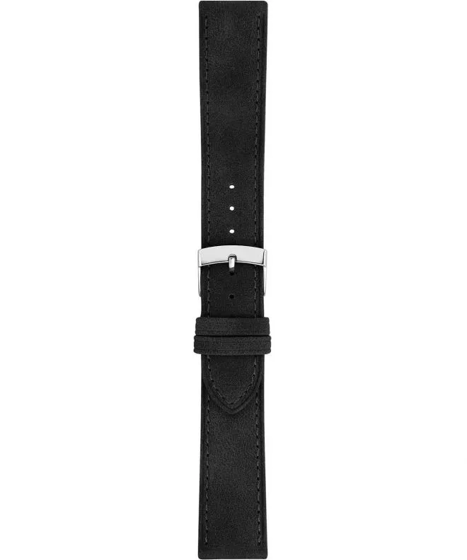 Remienek Morellato Vegan A01X5964E12019CR22