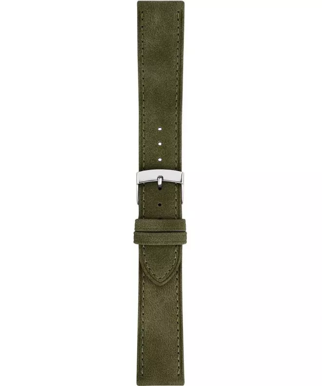 Remienek Morellato Vegan A01X5964E12073CR22