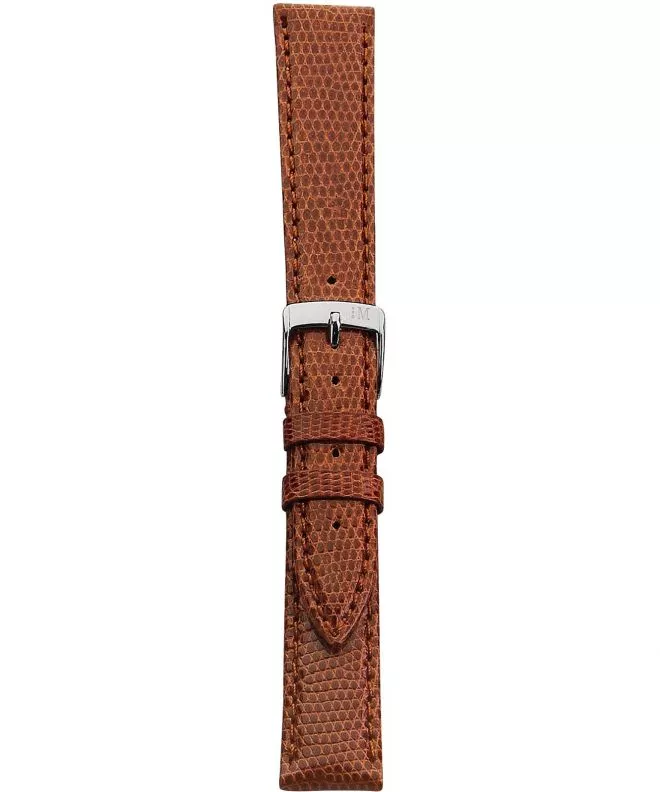 Remienek Morellato Violino A01X2053372041CR18