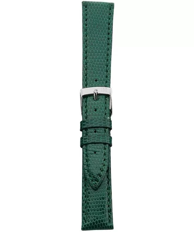 Remienek Morellato Violino A01X2053372072CR20