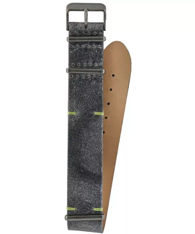 Remienek Out of Order GMT New York Military OOO.19.NY