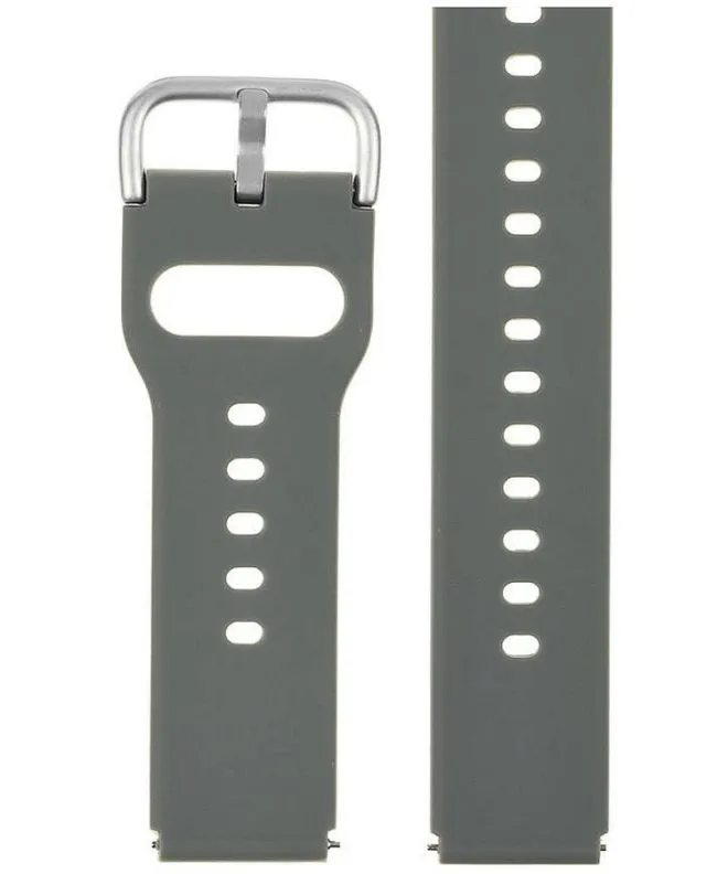 Remienek Pacific Silicone 18 mm PCP00074