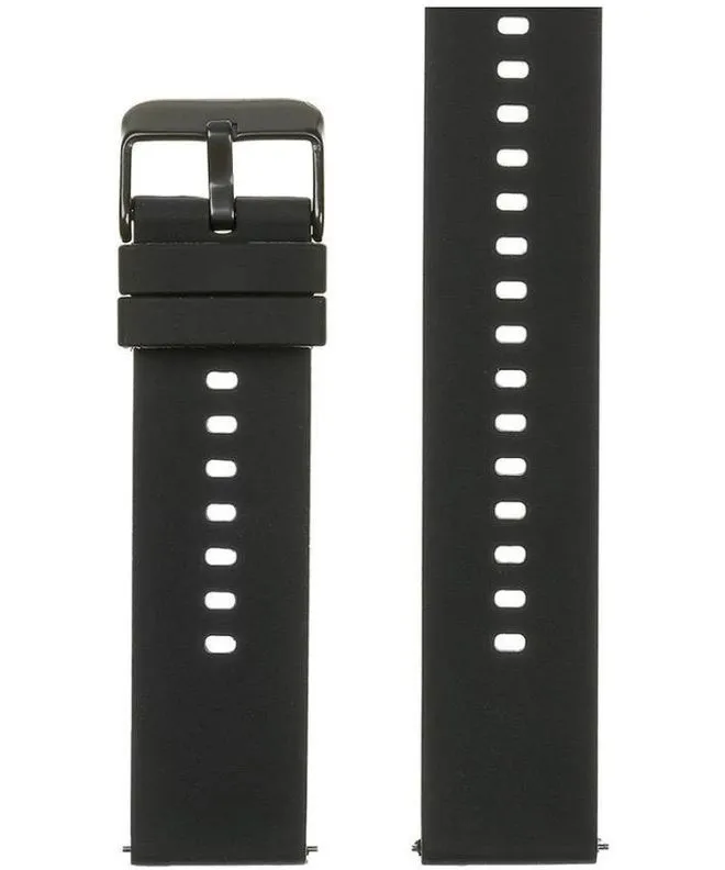 Remienek Pacific Silicone 20 mm PCP00078
