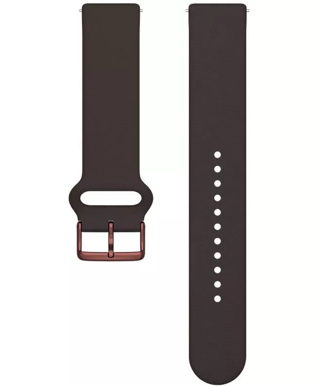 Remienek Polar Ignite Brown Copper S-L 725882063621