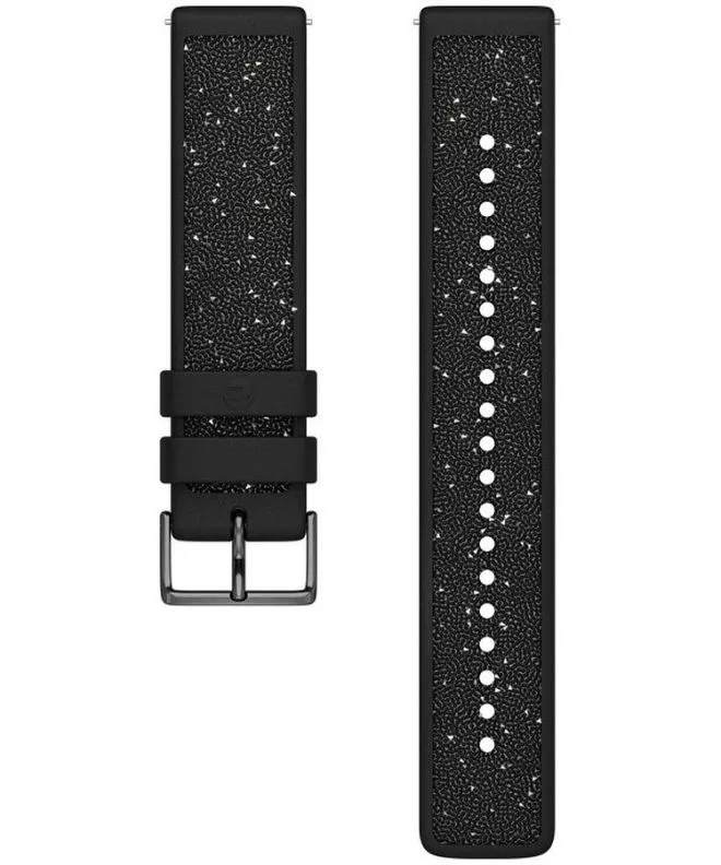 Remienek Polar Ignite Obsidian Crystal S-L 725882063683