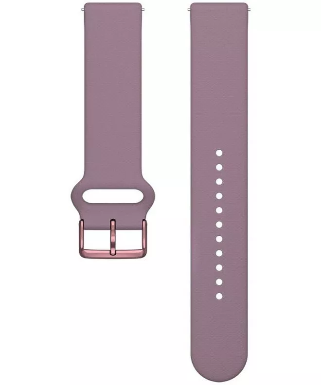 Remienek Polar Ignite Purple Dusk S-L 725882063614