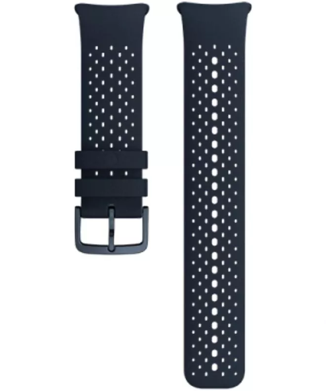 Remienek Polar Pacer Pro Midnight Blue S/L 725882063720
