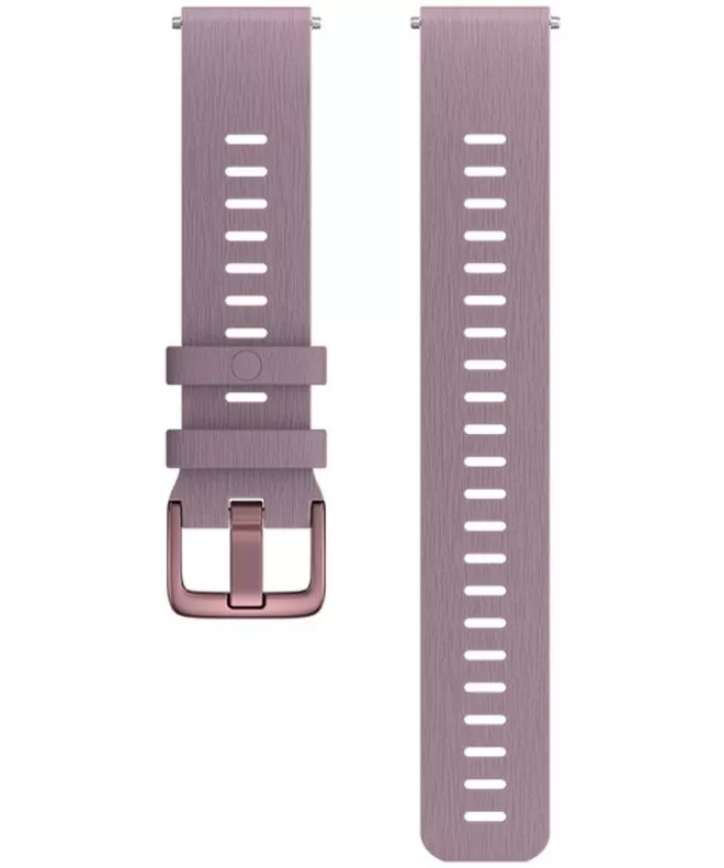 Remienek Polar Pacer Purple Dusk S/L 725882063584