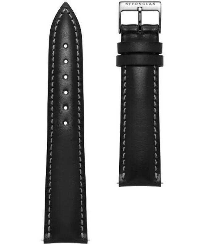 Remienek Sternglas Bridle S03-BR02